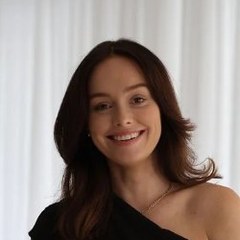 Maddison Bonner