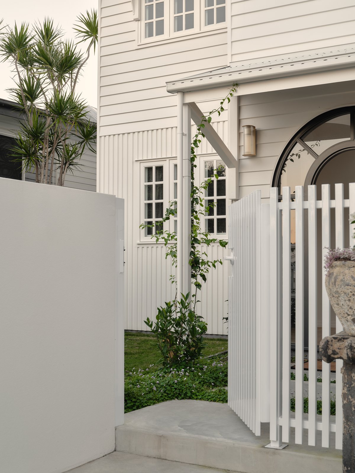 A premium South East Queensland home managed by Rentwell