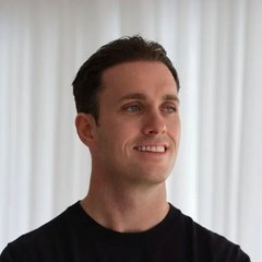 Tim Gaynor